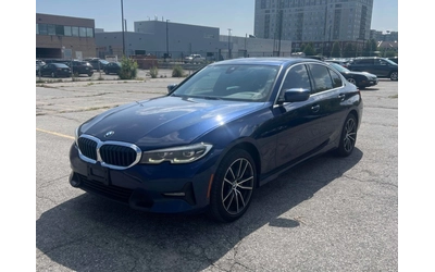 bmw-330 - 0