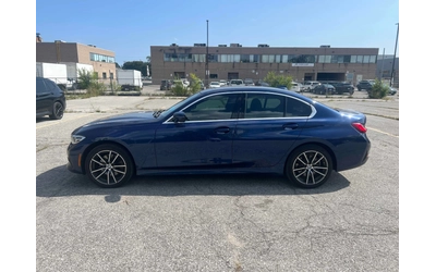 bmw-330 - 1