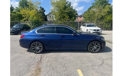 bmw-330 - 2