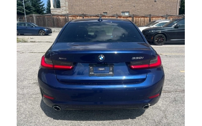 bmw-330 - 3