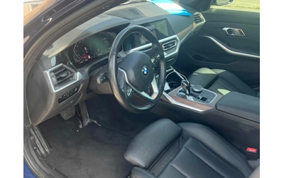 bmw-330 - 4
