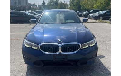 bmw-330 - 5
