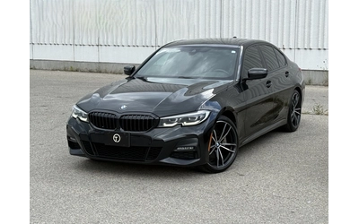 bmw-330 - 0