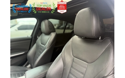 BMW 330 xDriveM Package - автомобили, коли, обяви за нови и употребявани 13