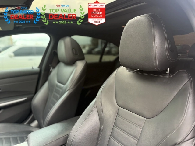 BMW 330 xDriveM Package - автомобили, коли, обяви за нови и употребявани 13