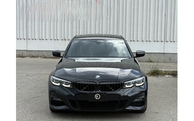 bmw-330 - 1