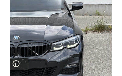 bmw-330 - 2