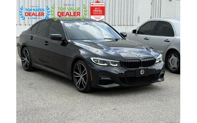 bmw-330 - 3