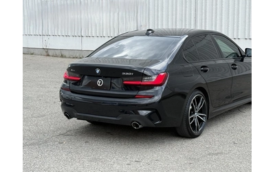 bmw-330 - 4