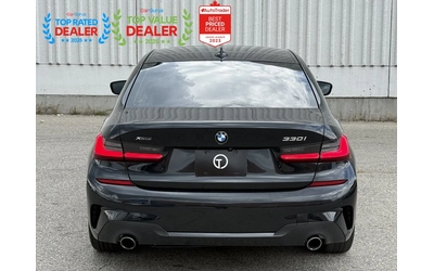 bmw-330 - 5