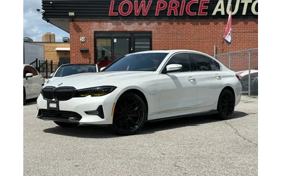 bmw-330 - 1