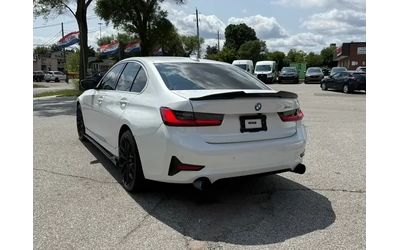 bmw-330 - 2