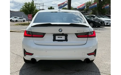 bmw-330 - 3