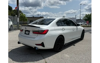 bmw-330 - 4