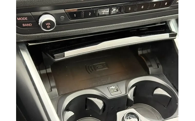 BMW 330 i xDrive - автомобили, коли, обяви за нови и употребявани 11