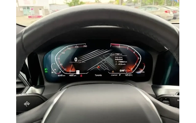 BMW 330 i xDrive - автомобили, коли, обяви за нови и употребявани 14