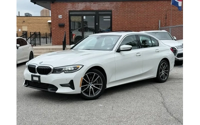 bmw-330 - 1