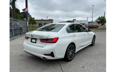 bmw-330 - 4