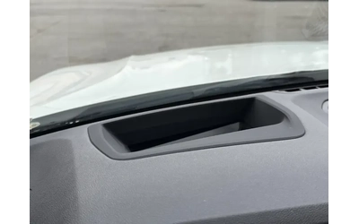 BMW 330 i xDrive - автомобили, коли, обяви за нови и употребявани 9