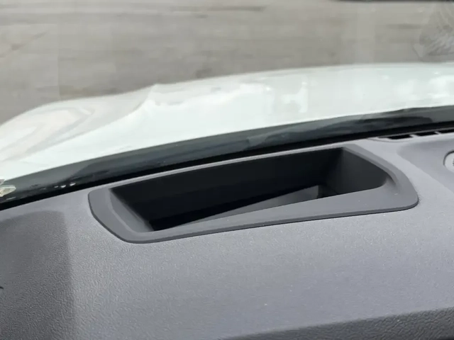 BMW 330 i xDrive - автомобили, коли, обяви за нови и употребявани 9