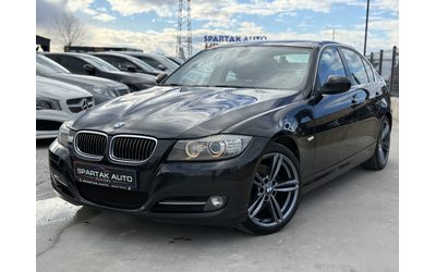 bmw-330-bmw-330-2011g-face-navi-220-000km-top-sastoyanie - 0