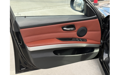 BMW 330 BMW 330 * 2011г* FACE* НАВИ* 220.000КМ* ТОП Състояние - автомобили, коли, обяви за нови и употребявани 13