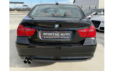 bmw-330-bmw-330-2011g-face-navi-220-000km-top-sastoyanie - 3