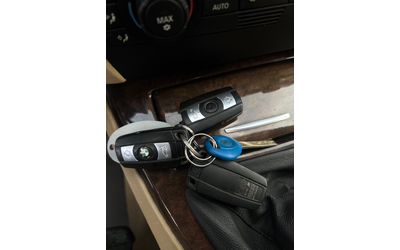 BMW 330 * Ръчка* Задно* - автомобили, коли, обяви за нови и употребявани 13