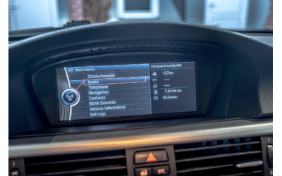 BMW  330 xd/Sport/Recaro/Pro Logic/BiXenon/Панорама/Климатроник - автомобили, коли, обяви за нови и употребявани 10