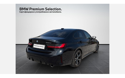 bmw-330d-xdrive - 1