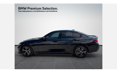 bmw-330d-xdrive - 2