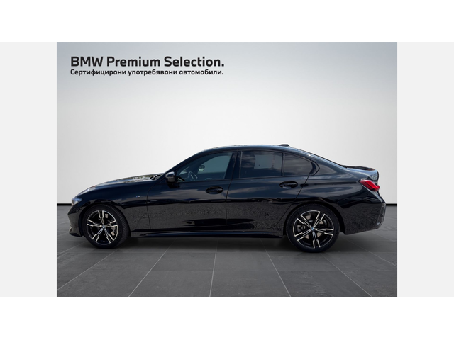 BMW 330d xDrive - автомобили, коли, обяви за нови и употребявани 2