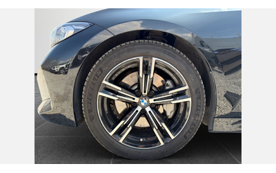 bmw-330d-xdrive - 4