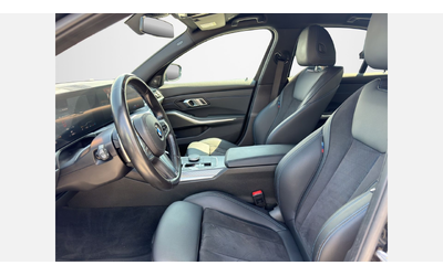 bmw-330d-xdrive - 5