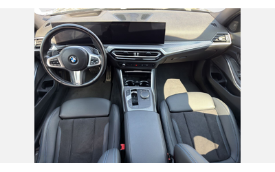 BMW 330d xDrive - автомобили, коли, обяви за нови и употребявани 6