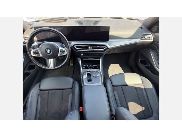 BMW 330d xDrive - автомобили, коли, обяви за нови и употребявани 6