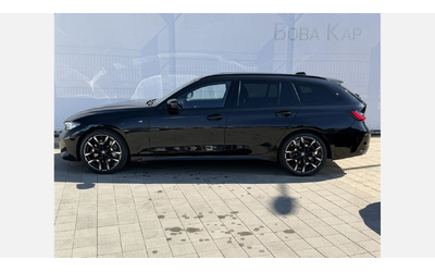 bmw-330d-xdrive - 2