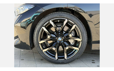 bmw-330d-xdrive - 4