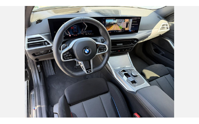 bmw-330d-xdrive - 5