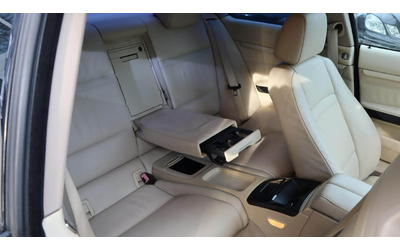 BMW 330d xDrive/BiXenon/PDC/Rain Sensor/Cruise Control - автомобили, коли, обяви за нови и употребявани 13