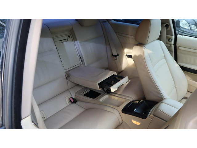 BMW 330d xDrive/BiXenon/PDC/Rain Sensor/Cruise Control - автомобили, коли, обяви за нови и употребявани 13