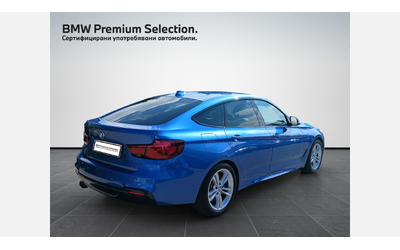 bmw-330d-xdrive-gran-turizmo - 1