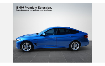 bmw-330d-xdrive-gran-turizmo - 2