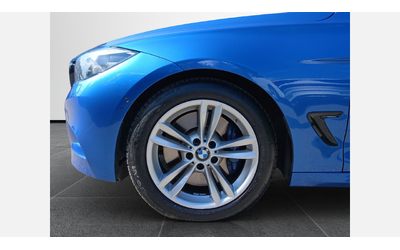 bmw-330d-xdrive-gran-turizmo - 4
