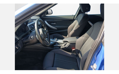 bmw-330d-xdrive-gran-turizmo - 5