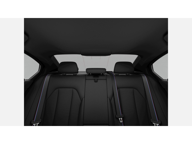 BMW 330d xDrive Sedan (MX) - автомобили, коли, обяви за нови и употребявани 10