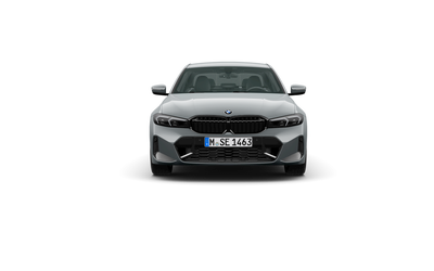 BMW 330d xDrive Sedan (MX) - автомобили, коли, обяви за нови и употребявани 11