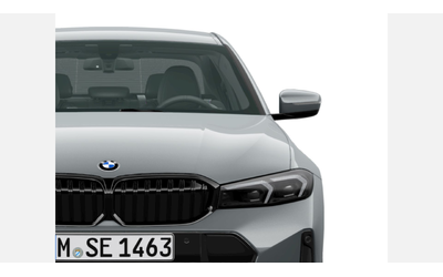 bmw-330d-xdrive-sedan-mx - 4