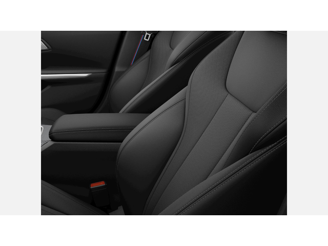 BMW 330d xDrive Sedan (MX) - автомобили, коли, обяви за нови и употребявани 7