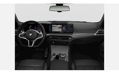 BMW 330d xDrive Sedan (MX) - автомобили, коли, обяви за нови и употребявани 8